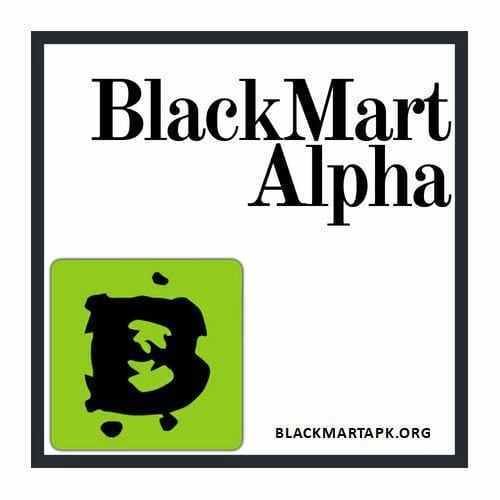 BlackMart-Alpha.jpg