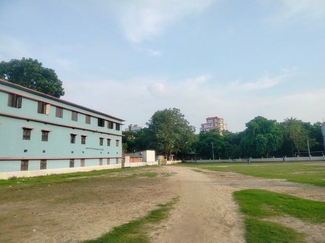 1000048967.jpg