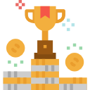 podium.png