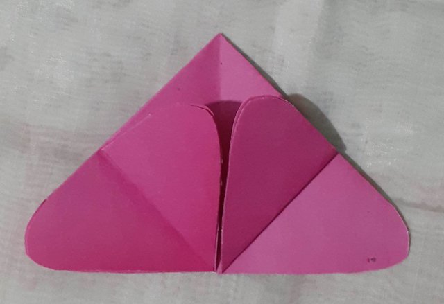 origami11.jpg