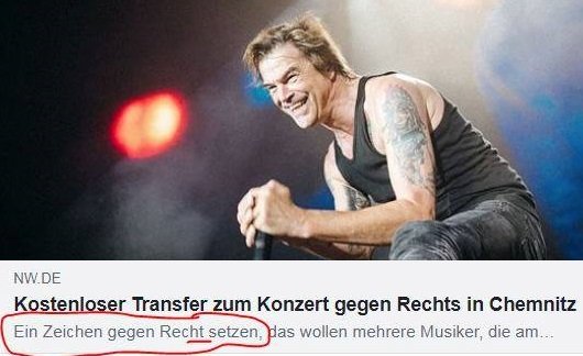 Hosen.jpg