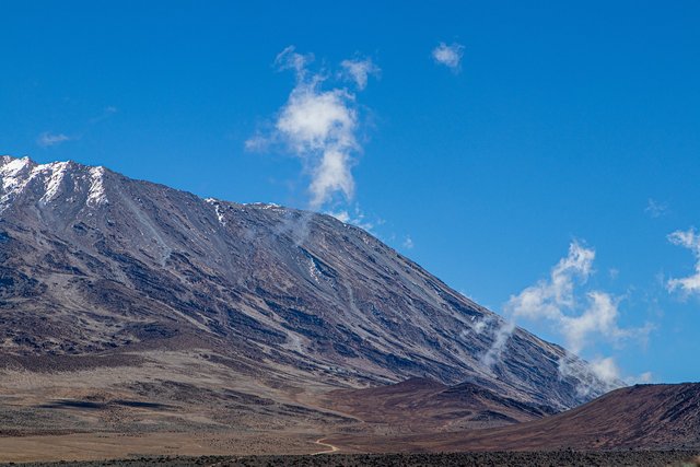 mount-kilimanjaro-7312239_1280.jpg