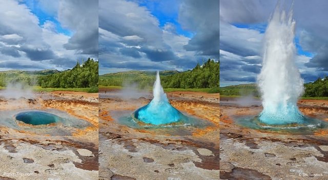 Strokkur-Geyser-in-Iceland.jpg