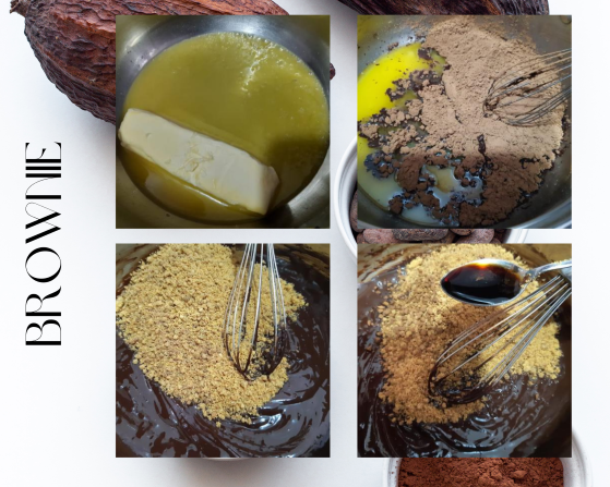 BROWNIE.png