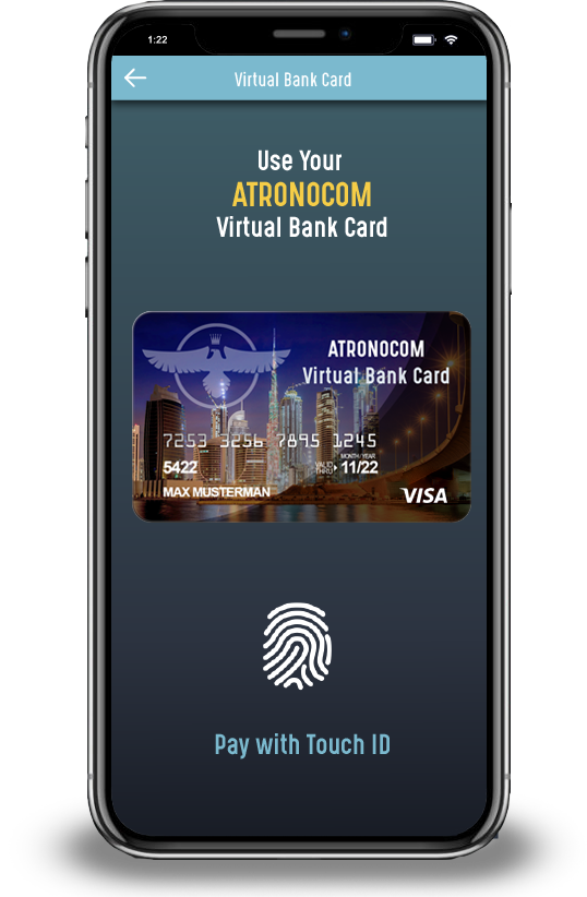 aTRONOOCOM DEBIT CARD.png