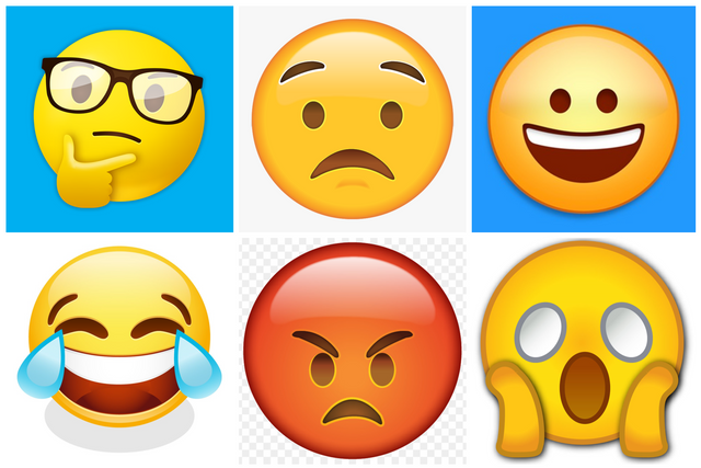 emojis.png