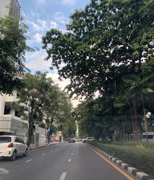 Bangkok31.jpg