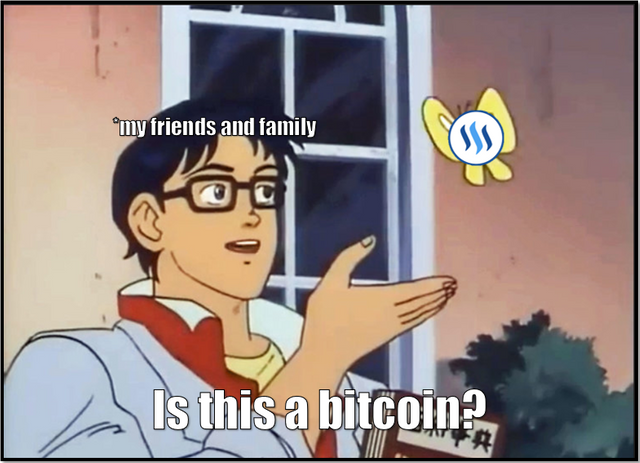 is this bitcoins.PNG