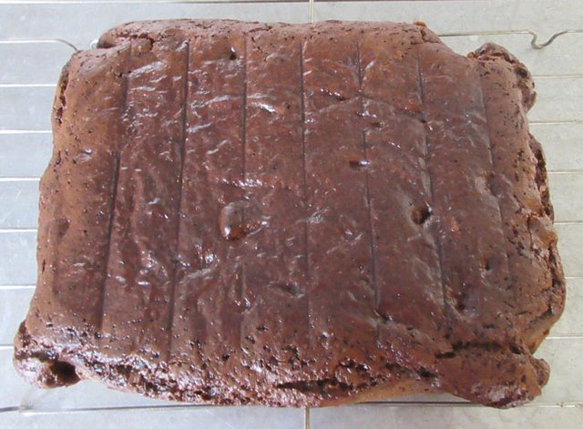 brownies5.jpg