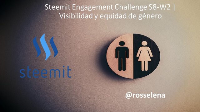 Steemit Engagement Challenge S8-W2.jpg