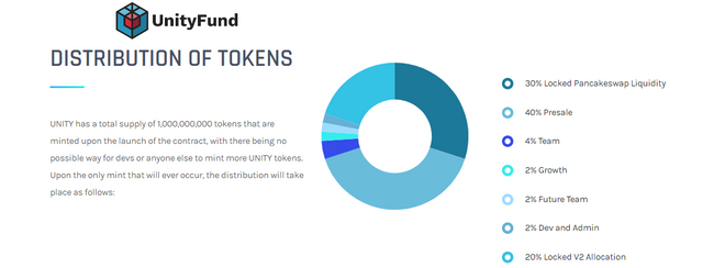 Screenshot (393).png