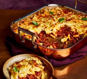 Macaroni-cheese-lasagne-2966089.webp