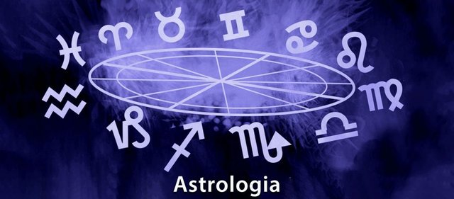 astrologia-20-1024x449.jpg