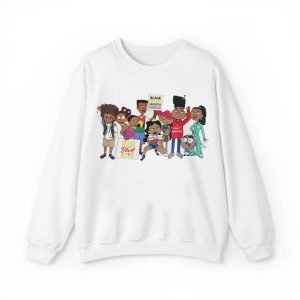 Boondocks-Black-History-Cartoon-Sweatshirt-Social-Justice-Apparel-1-300x300.jpg