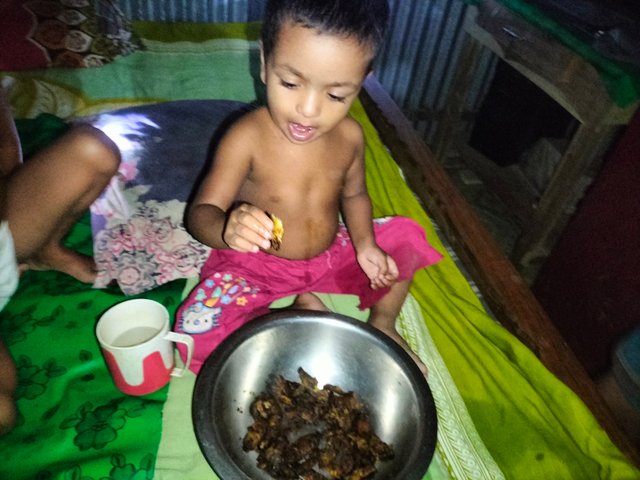 IMG20250928192955.jpg