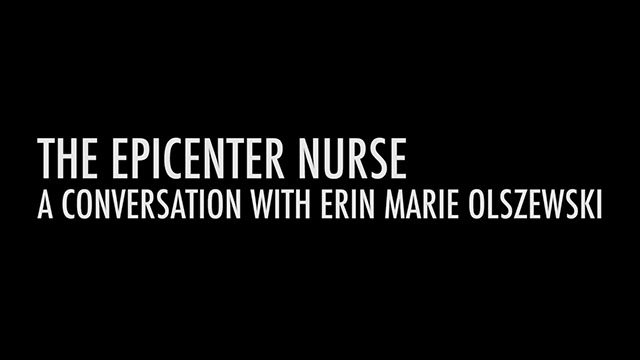 New York Undercover Nurse Confirms COVID-19 Criminal Hoax.00_00_11_24.Still001.jpg