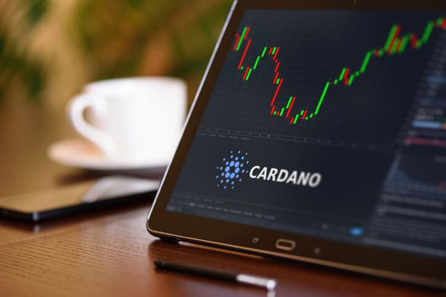 FF_Cardano.jpg