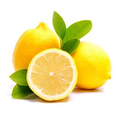 Lemon-fruit-34914820-1000-1000.jpg.cf.jpg