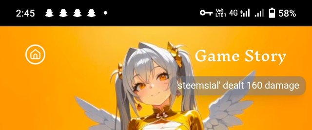 Screenshot_20251006_144557.jpg
