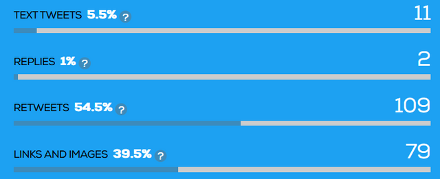 Screenshot (1162).png