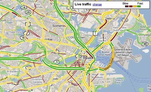 google-map-traffic.jpg