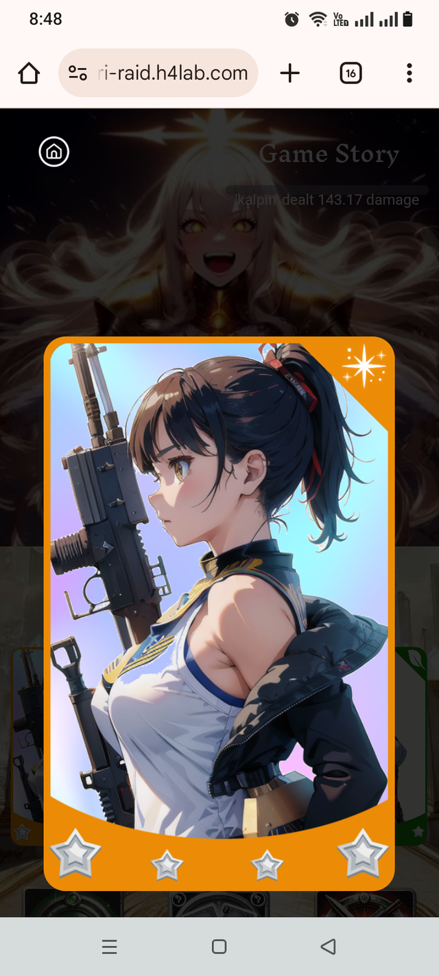 1000026373.png