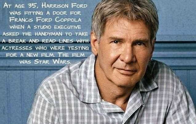Harrison-Ford-Quotes-1.jpg