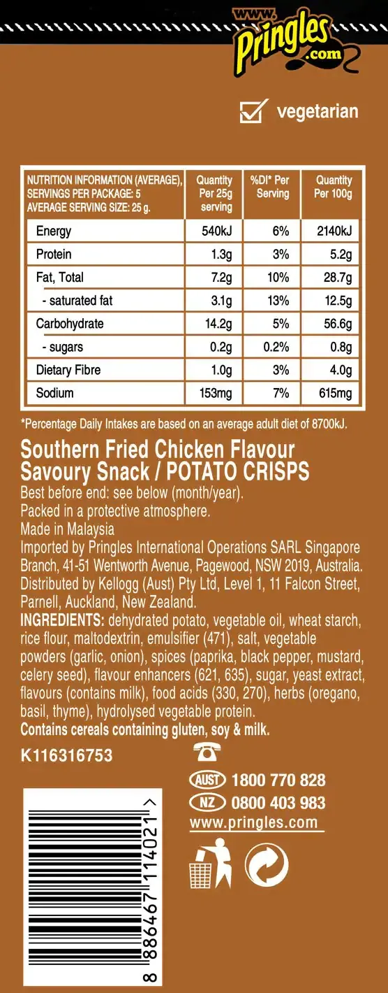 nutlabel-6863455_pringles-southern-fried-chicken-134g-nutrition.jpg