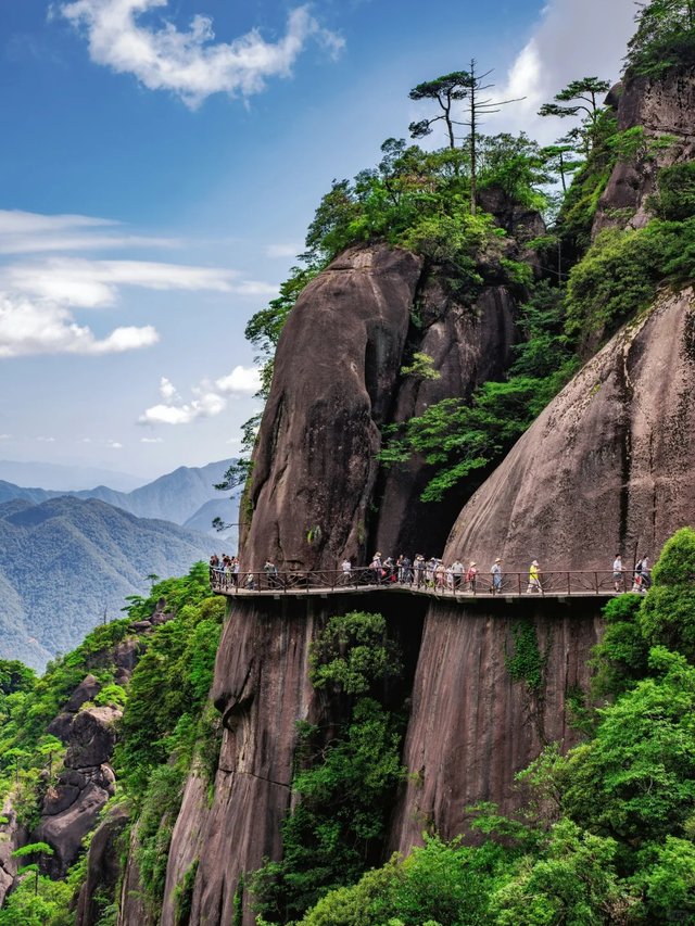 讲真‼️我很少用“震撼”来形容一座山😭_12_Hello威廉_来自小红书网页版.jpg