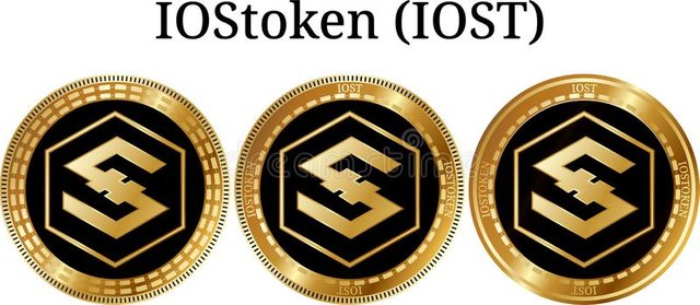 set-physical-golden-coin-iostoken-iost-set-physical-golden-coin-iostoken-iost-digital-cryptocurrency-iostoken-iost-icon-set-110348640.jpg