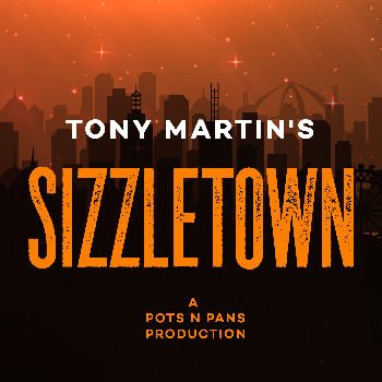 Sizzletown_Podcast_1400x1400_V2.jpg