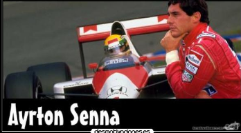 senna.PNG