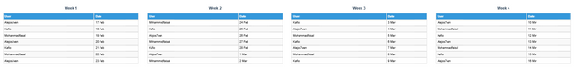 schedule-weeks-1-4.png