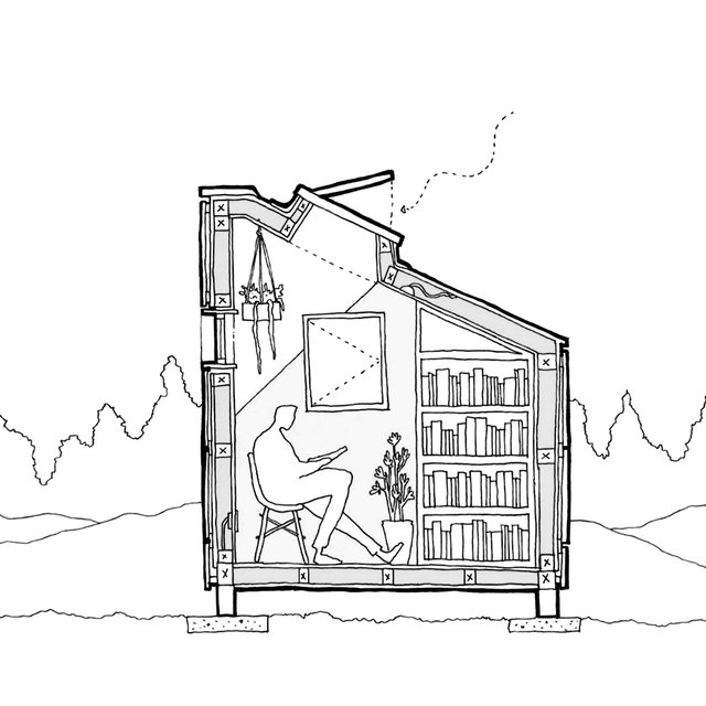 Tiny cabin section.jpg