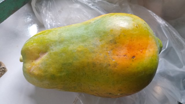 20250822_111627.jpg