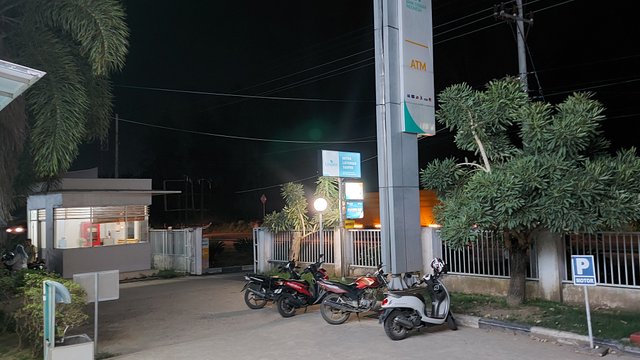 20250320_222101.jpg