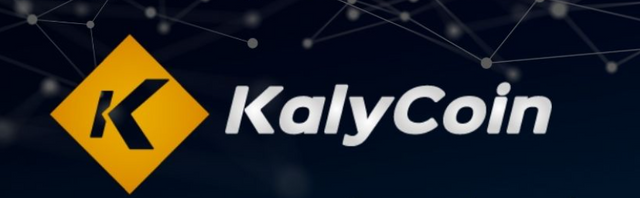 Kalycoin 1.png