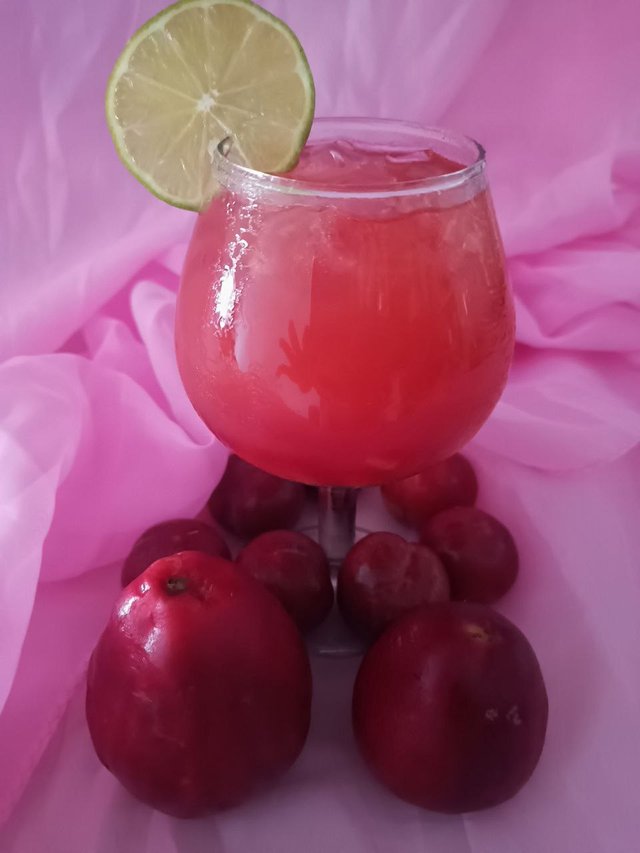 Coctel cereza 3.jpg