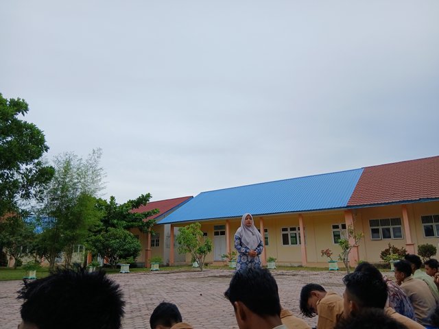 20250425_081410.jpg