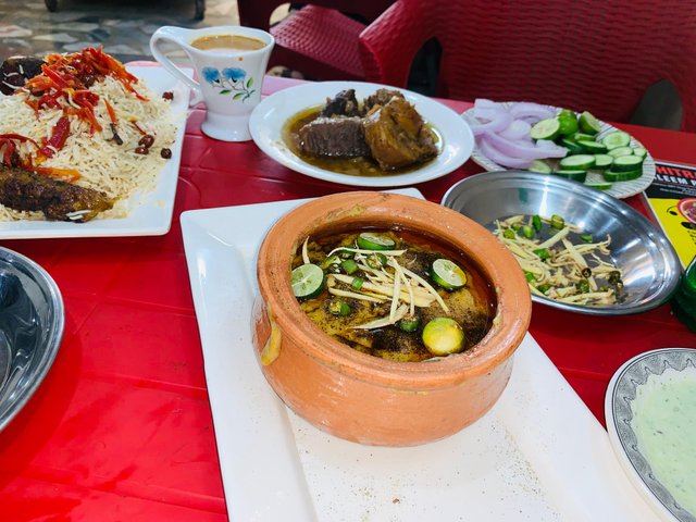 haleem.jpg