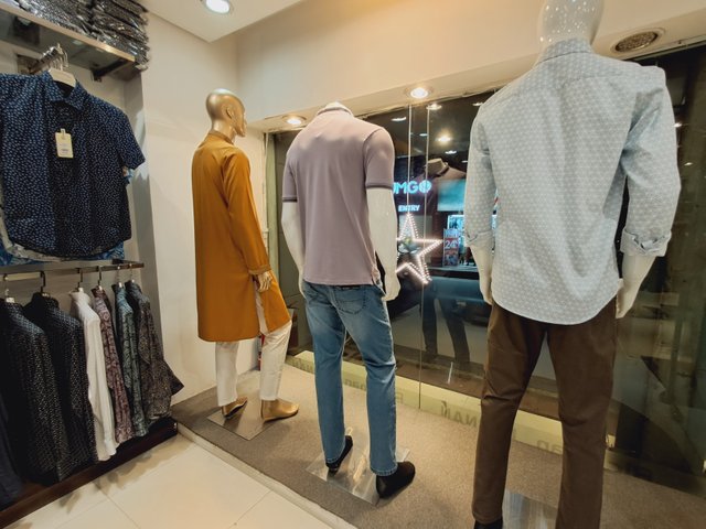 1000030579.jpg