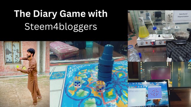 Steemit Cryptoacademy (2).jpg