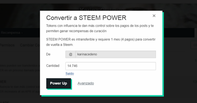 convirtiendo a steem power.png