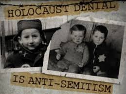 holocaust denial.jpeg