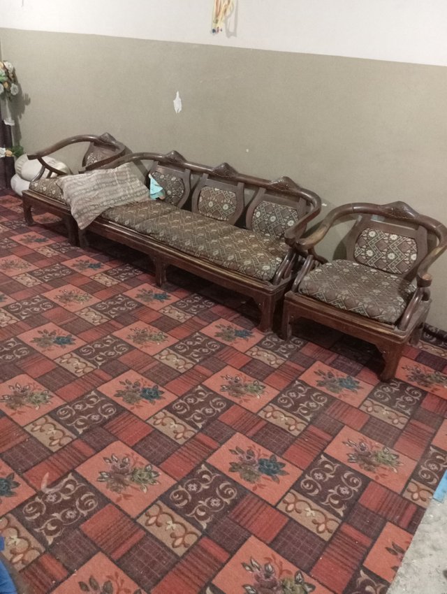 1000042659.jpg