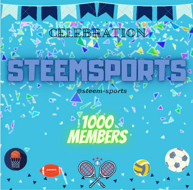 @steem.espors21.png