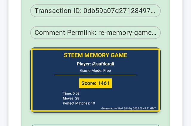 Screenshot_20250528-134848.jpg