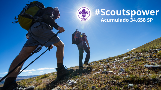 #Scoutspower (1).png