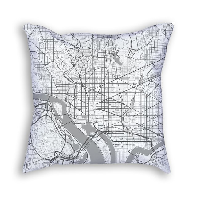 Washington-DC-Pillow-Gray-CMA-Mockup.jpg