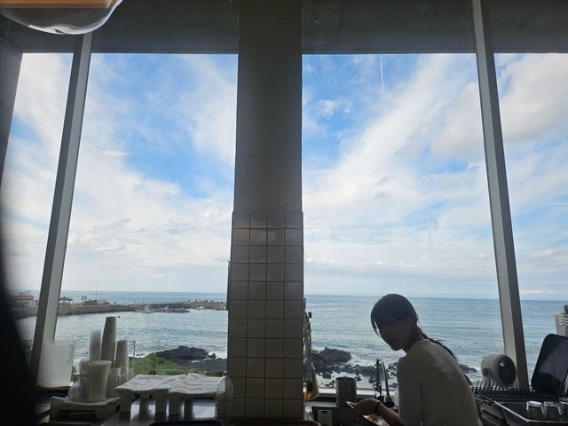 20250912_151408.jpg